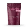 Hyporest Pockets Dextrose ohne Geschmack