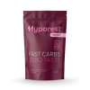 Hyporest Pockets – glukózové tablety bez příchuti