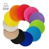 Sparpack Tape Rund Regenbogen MIX Overpatches passend z.B. Libre Dexcom G7 Medtronic Enlite SmartGuide 720x