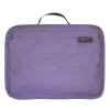PurpleTravelBag e38dcb51 fcc4 4186 bbd7 d812e83b57b4 720x