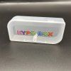Diabetes HYPO BOX – malý