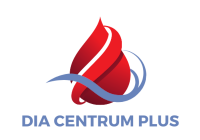 Dia Centrum Plus