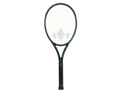 1 Tenisova raketa Diadem Nova V3