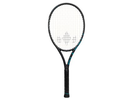 1 Tenisova raketa Diadem Nova V3 Tour