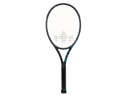 1 Tenisova raketa Diadem Nova V3 100