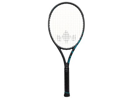 1 Tenisova raketa Diadem Nova V3 Team