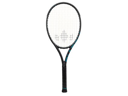 1 Tenisova raketa Diadem Nova V3 Lite