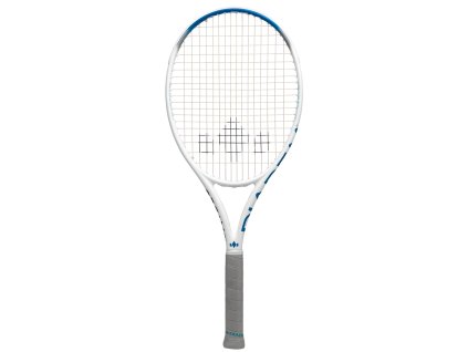 1 Tenisova raketa Diadem Dream 105