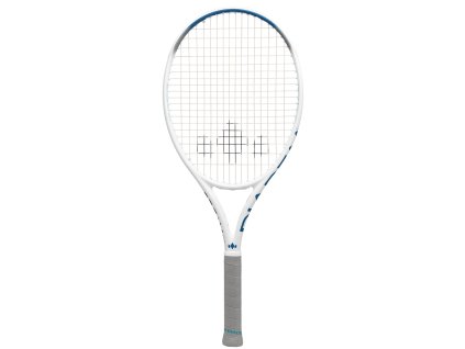 1 Tenisova raketa Diadem Dream 110