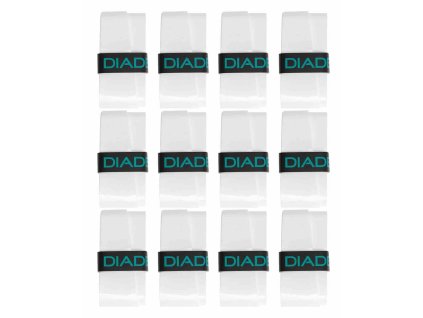 Omotavka Diadem Pro Feel bila 12ks