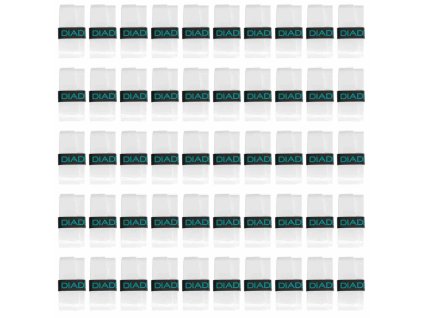 Omotavka Diadem Pro Feel bila 50ks