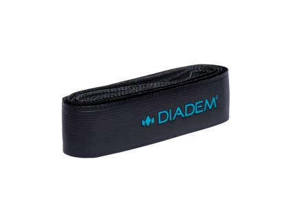 Zakladni omotavka Diadem Feather Thin