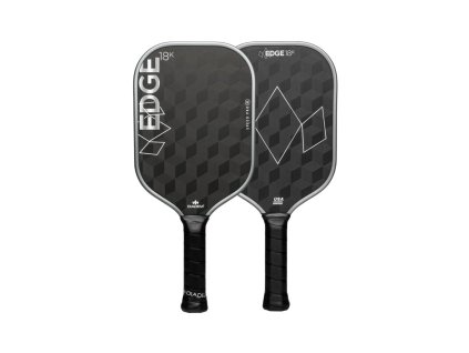 1 Diadem pickleballova raketa Edge 18k Speed Pro
