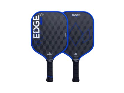 1 Diadem pickleballova raketa Edge 18k Power Max