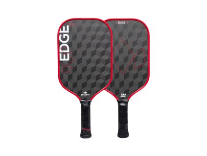 1 Diadem pickleballova raketa Edge 18k standard