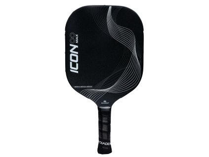 1 Diadem pickleballova raketa Icon Infinity Max V3