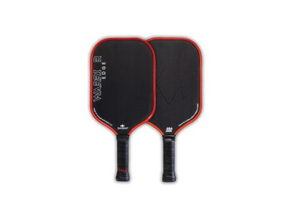 4 Diadem pickleballova raketa Warrior Edge