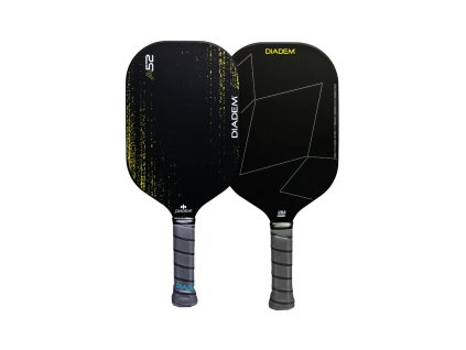 1 Diadem pickleballova raketa A52