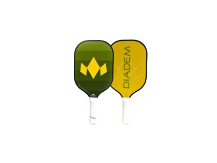 1 Diadem pickleballova raketa Team