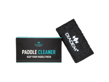 Diadem pickleball cistici set