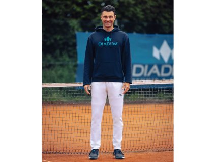 1 Diadem panske teplaky