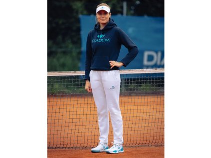 1 damske teplaky Diadem