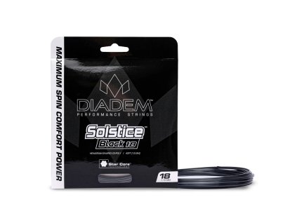 Solstice black combined 1800x1800