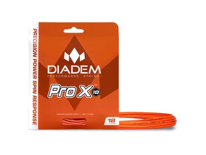 Pro X string packaging 1800x1800