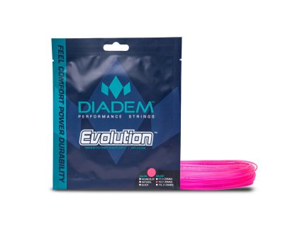 Evolution pink combined 1 1800x1800