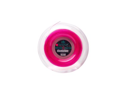 Diadem Evolution růžový 200m