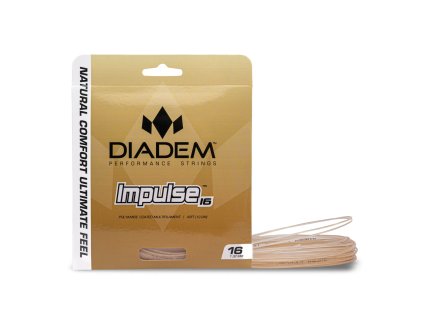 Impulse natural combined 1800x1800