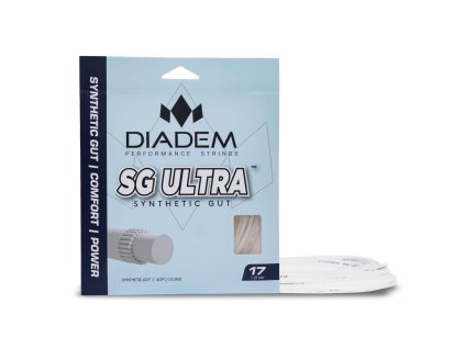 SGUltra white combined 1800x1800