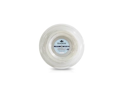 SG Ultra prirodni 200m