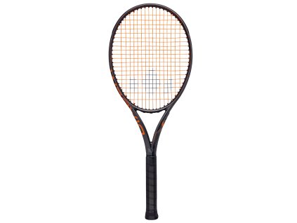 Tenisova raketa Diadem Axis