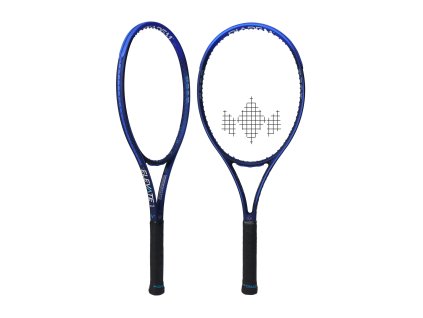 1 Tenisova raketa Elevate 98 Tour
