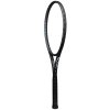 4 Tenisova raketa Diadem Nova V3