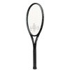 6 Tenisova raketa Diadem Nova V3