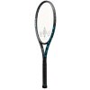7 Tenisova raketa Diadem Nova V3