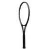 5 Tenisova raketa Diadem Nova V3 Tour