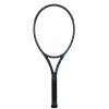 6 Tenisova raketa Diadem Nova V3 Tour