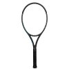 7 Tenisova raketa Diadem Nova V3 Tour