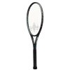 8 Tenisova raketa Diadem Nova V3 Tour
