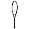 3 Tenisova raketa Diadem Nova V3 100