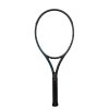 4 Tenisova raketa Diadem Nova V3 100