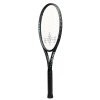 5 Tenisova raketa Diadem Nova V3 100