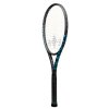 6 Tenisova raketa Diadem Nova V3 100