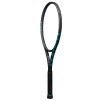 4 Tenisova raketa Diadem Nova V3 Team