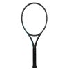 3 Tenisova raketa Diadem Nova V3 Lite