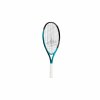 Detska tenisova raketa Diadem tyrkysova 23