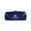 Diadem duffle bag modra 2